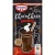 Forró csokoládé, 32 g, DR OETKER "Choco-Choco", étcsokis 0,032 kg