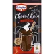 Forró csokoládé, 32 g, DR OETKER "Choco-Choco", étcsokis 0,032 kg