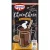 Forró csokoládé, 34 g, DR OETKER "Choco-Choco", klasszikus 0,034 kg