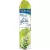 Légfrissítő, 300 ml, GLADE by brise, gyöngyvirág