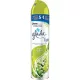 Légfrissítő, 300 ml, GLADE by brise, gyöngyvirág