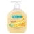 Folyékony szappan, 0,3 l, PALMOLIVE Nourishing "Milk and Honey" 0,3 liter