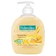 Folyékony szappan, 0,3 l, PALMOLIVE Nourishing "Milk and Honey" 0,3 liter