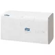 Kéztörlő, Interfold hajtás, 2 rétegű, 180 lap, H2 rendszer, Advanced, TORK "Xpress Soft Multifold", fehér 21 csom
