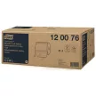 Kéztörlő, tekercses, 2 rétegű, H1 rendszer, Advanced, TORK "Matic", zöld 6 tek