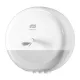 Toalettpapír adagoló, T9 rendszer, Elevation, TORK "SmartOne Mini", fehér 1 db