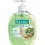 Folyékony szappan, 0,3 l, PALMOLIVE Anti Odor "Lime" 0,3 liter