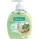 Folyékony szappan, 0,3 l, PALMOLIVE Anti Odor "Lime" 0,3 liter
