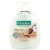 Folyékony szappan, 0,3 l, PALMOLIVE Delicate Care "Almond milk" 0,3 liter