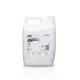 Folyékony szappan, 5 l, TORK, fehér 5 liter