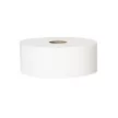 Toalettpapír, T2 rendszer, 2 rétegű, 19, 5 cm átmérő, Advanced, TORK "Mini Jumbo", fehér 12 tek