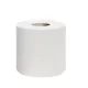 Toalettpapír, T4 rendszer, 2 rétegű, 12,5 cm átmérő, Advanced, TORK, fehér 30 tek