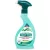 Általános tisztító- és fertőtlenítő spray, 500 ml, SANYTOL, eukaliptusz 0,5 liter