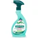 Általános tisztító- és fertőtlenítő spray, 500 ml, SANYTOL, eukaliptusz 0,5 liter