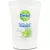 Folyékony szappan utántöltő, 250 ml, DETTOL, Aloe Vera és E-vitamin 0,25 liter