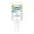 Habszappan, 1 l, S4 rendszer, TORK "Clarity", illatmentes 1 liter