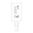 Habszappan, 1 l, S4 rendszer, TORK "Clarity", illatmentes 1 liter