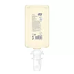 Folyékony szappan, 1 l, S4 rendszer, szagsemlegesítő, TORK "Odor-Control", átlátszó 1 liter