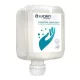 Habszappan, utántöltő, 6x0,8 l, LUCART "Essential", fehér 4,8 liter