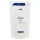 Folyékony szappan, 500 ml, DOVE "Deeply Nourishing" 0,5 liter