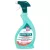 Általános tisztító- és fertőtlenítő spray, 500 ml, SANYTOL, grapefruit 0,5 liter