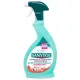 Általános tisztító- és fertőtlenítő spray, 500 ml, SANYTOL, grapefruit 0,5 liter