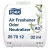 Légfrissítő, folyamatos adagolású, 32 ml, A3 rendszer, TORK, szagsemlegesítő 1 db