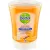Folyékony szappan utántöltő, 250 ml, DETTOL, méz-vanília 0,25 liter