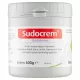 Védőkrém, 400 g, SUDOCREM 0,4 kg