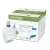 Habszappan, 0,9 l, LUCART "IDENTITY Frequent", aloe verával 0,9 liter