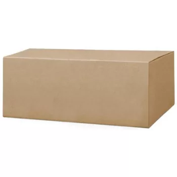   Törlőpapír, belsőmag-adagolás, M1 rendszer, 1 rétegű, Advanced, TORK, fehér 10 tek