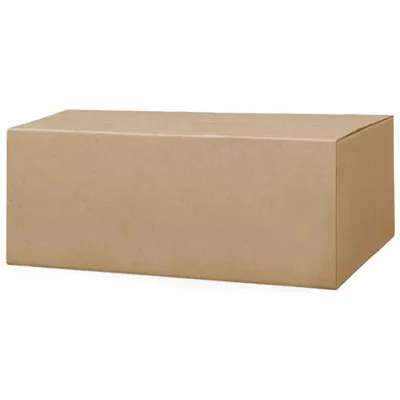 Törlőpapír, belsőmag-adagolás, M1 rendszer, 1 rétegű, Advanced, TORK, fehér 10 tek