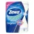 Háztartási papírtörlő, 2 rétegű, 2 tekercses, ZEWA "Wisch&Weg Original"