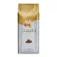 Kávé, pörkölt, szemes, 1000 g, DOUWE EGBERTS "Omnia" 1 kg