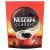 Instant kávé, 50 g, utántöltő, NESCAFÉ "Classic" 0,05 kg