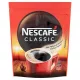 Instant kávé, 50 g, utántöltő, NESCAFÉ "Classic" 0,05 kg