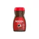 Instant kávé, 100 g, üveges, NESCAFÉ "Classic" 0,1 kg