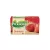 Fekete tea, 20x1,5 g, PICKWICK, eper 0,03 kg