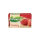 Fekete tea, 20x1,5 g, PICKWICK, eper 0,03 kg