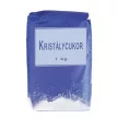 Kristálycukor, 1 kg