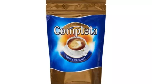 Kávékrémpor, utántöltő, 200 g, COMPLETA 0,2 kg
