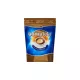 Kávékrémpor, utántöltő, 200 g, COMPLETA 0,2 kg