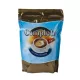Kávékrémpor, utántöltő, 200 g, COMPLETA "Light" 0,2 kg