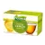 Fekete tea, 20x1,5 g, PICKWICK, citrom 0,03 kg