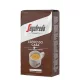 Kávé, pörkölt, őrölt, vákuumos csomagolásban, 250 g, SEGAFREDO, "Espresso Casa" 0,25 kg