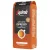Kávé, pörkölt, szemes, 1000 g, SEGAFREDO "Selezione Espresso" 1 kg