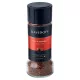 Instant kávé, 100 g, üveges, DAVIDOFF "Rich Aroma" 0,1 kg