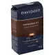 Kávé, pörkölt, szemes, 500 g, DAVIDOFF "Espresso 57" 0,5 kg