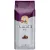 Kávé, pörkölt, szemes, védőgázas csomagolásban, 1000 g, DOUWE EGBERTS "Omnia" silk 1 kg