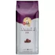 Kávé, pörkölt, szemes, védőgázas csomagolásban, 1000 g, DOUWE EGBERTS "Omnia" silk 1 kg